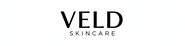 Veld - Home